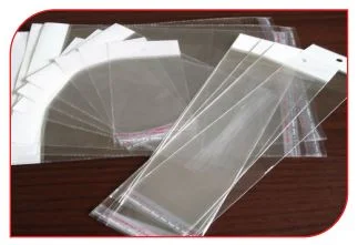 Bao Bì Nhựa Việt Tiến – Công Ty Cổ Phần Việt Tiến Nam Định