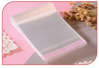 Bao Bì Nhựa Việt Tiến – Công Ty Cổ Phần Việt Tiến Nam Định