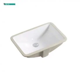 Thiết Bị Vệ Sinh ATTAX – Công Ty TNHH Akara