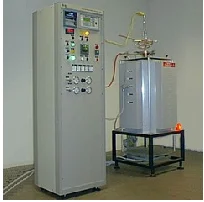 Công Ty Cổ Phần Phân Phối Và Thương Hiệu Thành An