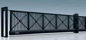 Công Ty TNHH Thương Mại Quốc Tế Hoàng Nhân