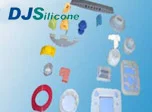 Cao Su Dongjue Silicone – Công ty TNHH Dongjue Silicone (Nanjing)