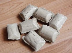 Nội Thất Dát Vàng Minh Cảnh