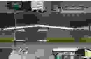 Kho Bãi Strans – Công Ty Cổ Phần Kho Bãi Miền Nam