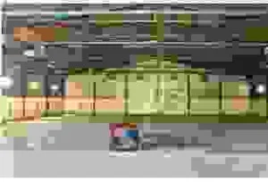 Kho Bãi Strans – Công Ty Cổ Phần Kho Bãi Miền Nam