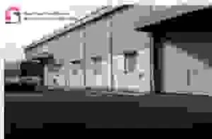 Kho Bãi Strans – Công Ty Cổ Phần Kho Bãi Miền Nam