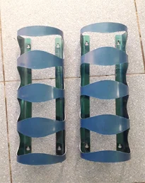 Công Ty TNHH MTV Cơ Khí Kazuo Việt Nam