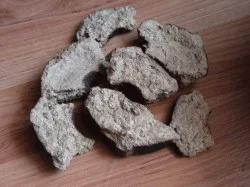 Công TY TNHH Thương Mại Xuất Nhập Khẩu Khánh Minh