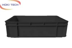 Công Ty Cổ Phần Hoki Tech Việt Nam