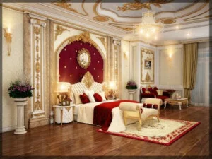 Công Ty TNHH Đồ Gỗ Mỹ Nghệ Phù Khê