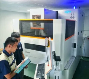Công Ty Cổ Phần SX Thức Ăn Gia Súc Và Thương Mại Việt Phương