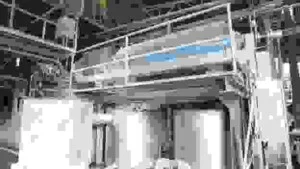 Công Ty TNHH MTV Định Khuê