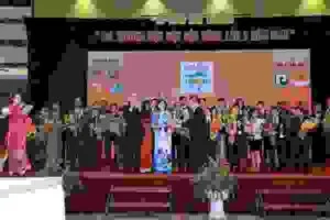 Công Ty TNHH Thiết Bị Báo Cháy FireSmart