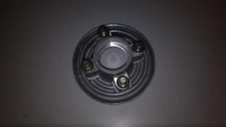 Đúc CNC Việt Nam – Công Ty Cổ Phần Đúc CNC Việt Nam