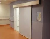 Công Ty TNHH Đầu Tư Và Xây Lắp Việt Nhật