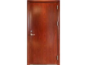 Công Ty Cổ Phần IMC Sài Gòn