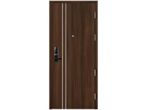 Công Ty Cổ Phần IMC Sài Gòn