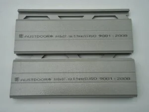 Công Ty TNHH Hưng Gia Thiện