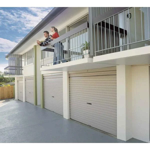 Công Ty TNHH Tín Bảo Phát