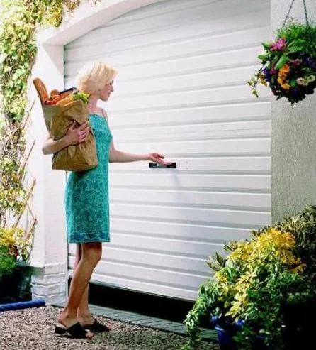 Công Ty TNHH Tín Bảo Phát