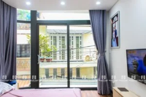 Nhôm Kính Phúc Đạt – Công Ty TNHH Nhôm Kính Phúc Đạt