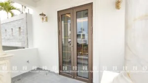 Nhôm Kính Phúc Đạt – Công Ty TNHH Nhôm Kính Phúc Đạt