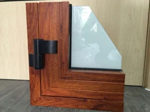 Công Ty TNHH Phúc An Gia