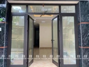 Nhôm Kính Phúc Đạt – Công Ty TNHH Nhôm Kính Phúc Đạt