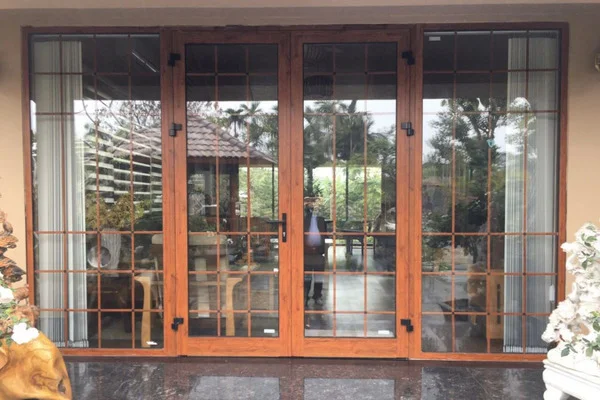 Nhôm Kính Biên Hòa – Xưởng Sản Xuất Nhôm Kính Biên Hòa