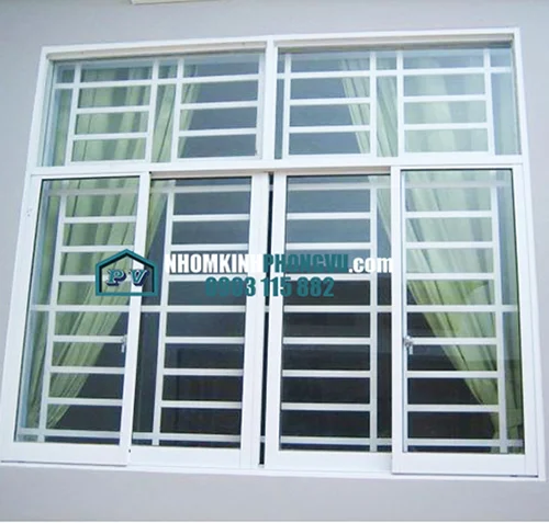 Công Ty TNHH SX – DV – TM Phong Vũ
