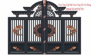 Cơ Khí Xây Dựng Hoàng Ngọc – Công Ty TNHH Cơ Khí Xây Dựng Hoàng Ngọc