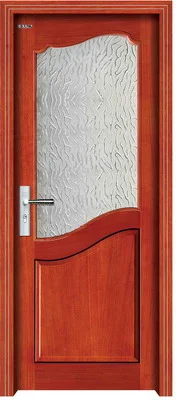 Công Ty TNHH Một Thành Viên Chế Biến Lâm Sản Đăng Quang