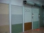 Công Ty TNHH Xây Dựng Và Phát Triển Thương Mại Văn Kiên