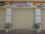 Công Ty TNHH Xây Dựng Và Phát Triển Thương Mại Văn Kiên