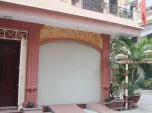 Công Ty TNHH Xây Dựng Và Phát Triển Thương Mại Văn Kiên