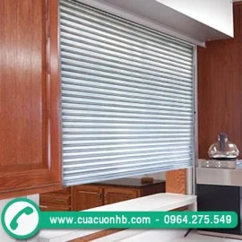 Công Ty TNHH Sản Xuất Xây Dựng Nội Thất Quang Vinh
