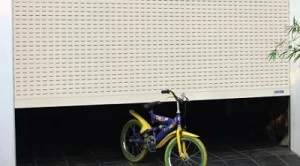 Cửa Trần Ngọc – Công Ty TNHH Đầu Tư Thương Mại Trần Ngọc