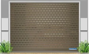 Cửa Miền Trung – Công Ty TNHH Thương Mại Và Sản Xuất Miền Trung