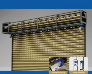 Công Ty TNHH Hưng Gia Thiện