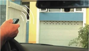 Cửa Trần Ngọc – Công Ty TNHH Đầu Tư Thương Mại Trần Ngọc