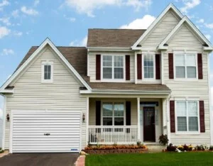 Công Ty TNHH Hưng Gia Thiện