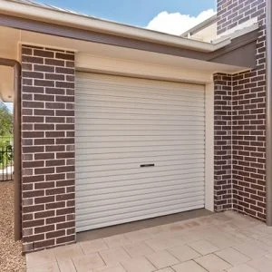 Công Ty Cổ Phần Thương Mại Và Sản Xuất Phú Thành