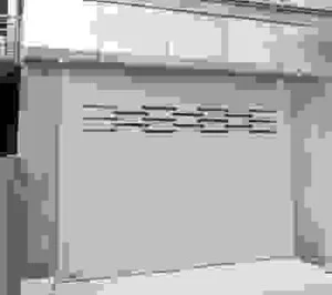 Cửa Miền Trung – Công Ty TNHH Thương Mại Và Sản Xuất Miền Trung