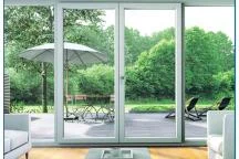 Công Ty Cổ Phần Kiến Trúc Xây Dựng Công Nghệ Cao Topo Space