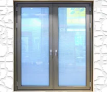 Công Ty Cổ Phần Dịch Vụ Và Thương Mại Hưng Long