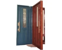 Công Ty CP Xây Dựng Thương Mại Phú An Gia