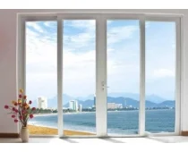 Công Ty CP Xây Dựng Thương Mại Phú An Gia