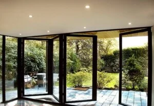 Cửa Miền Trung – Công Ty TNHH Thương Mại Và Sản Xuất Miền Trung