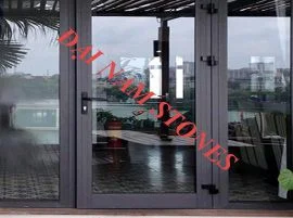 Công Ty TNHH Một Thành Viên Xây Dựng Thương Mại Dịch Vụ Đại Nam Stones