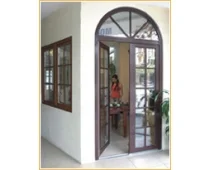 Công Ty CP Xây Dựng Thương Mại Phú An Gia
